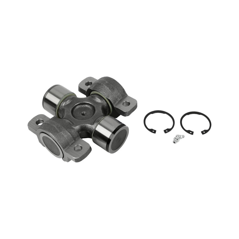 Universal Joint